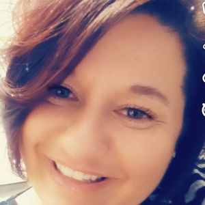 Meet your Posher, Nichole